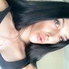 Marisa Isaac - @mx1122 - Poshmark